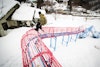 Skiing powder playgrounds in Japan: Five great reasons to trade face shots for teeter tots