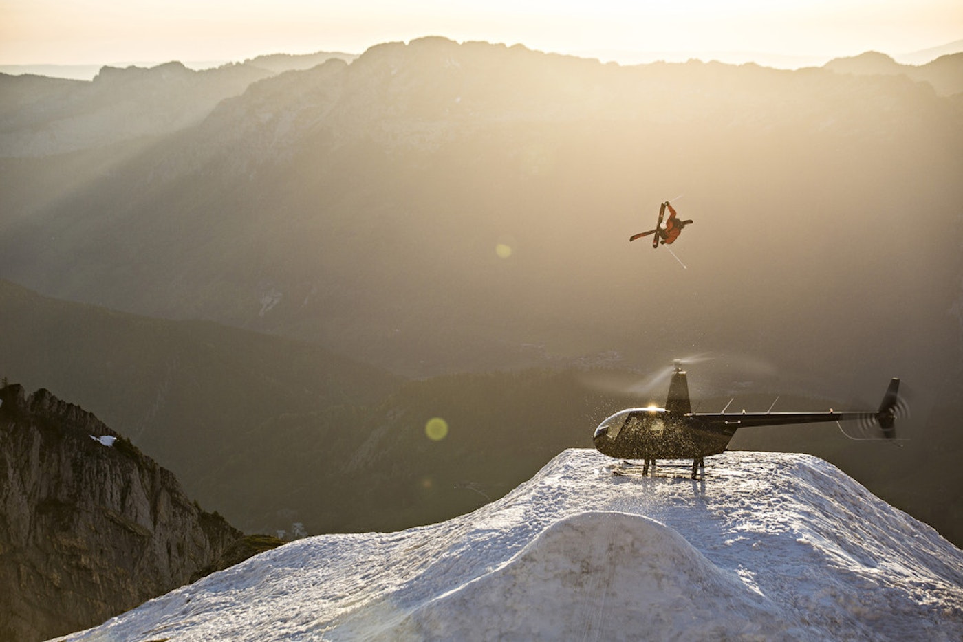QUIKSILVER_Candide_SJOSTROM_1