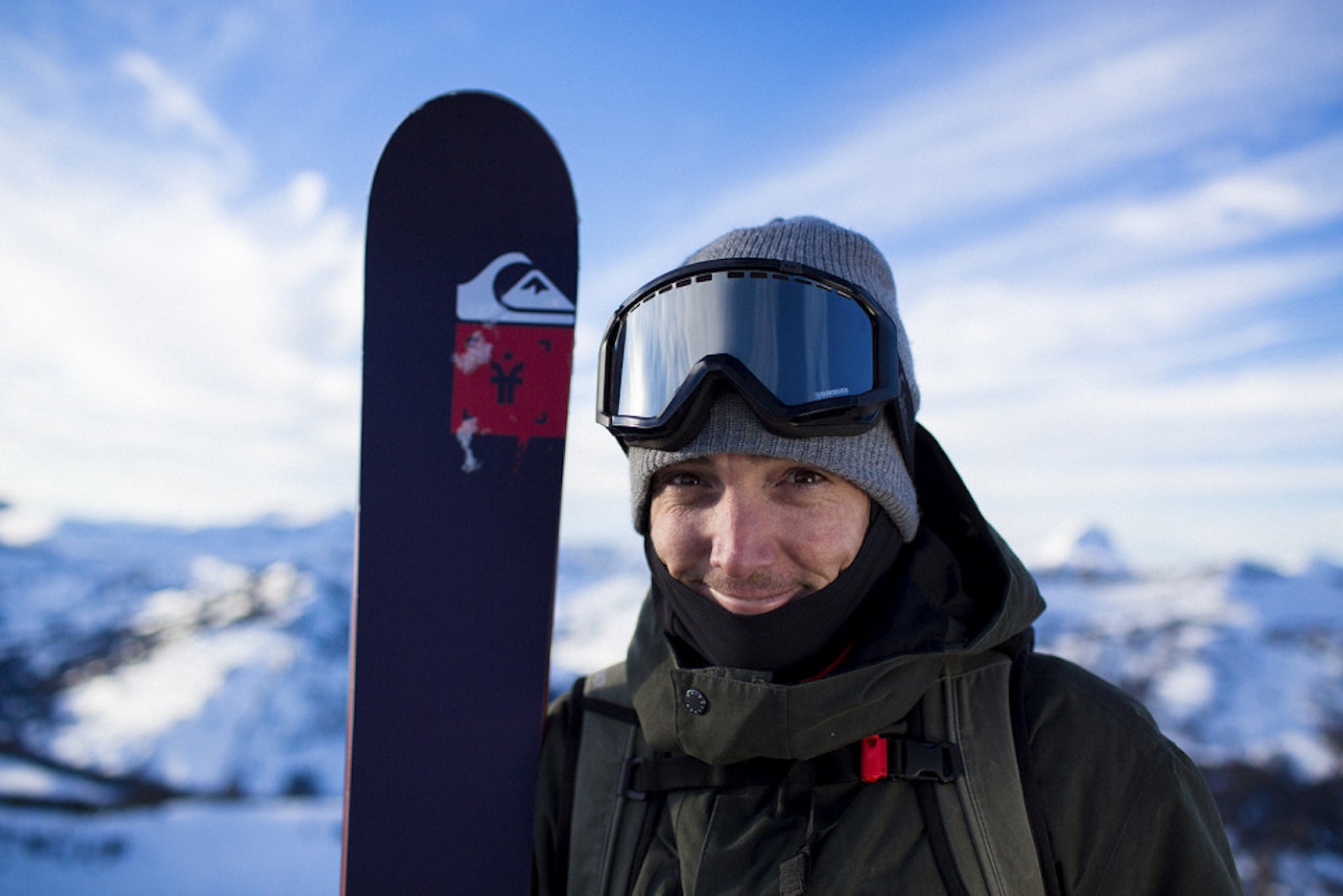 QUIKSILVER_Candide_CHIN