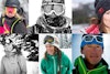 Protect Our Winters just partnered with a slew of skiing’s finest; 80 athletes now promoting the cause