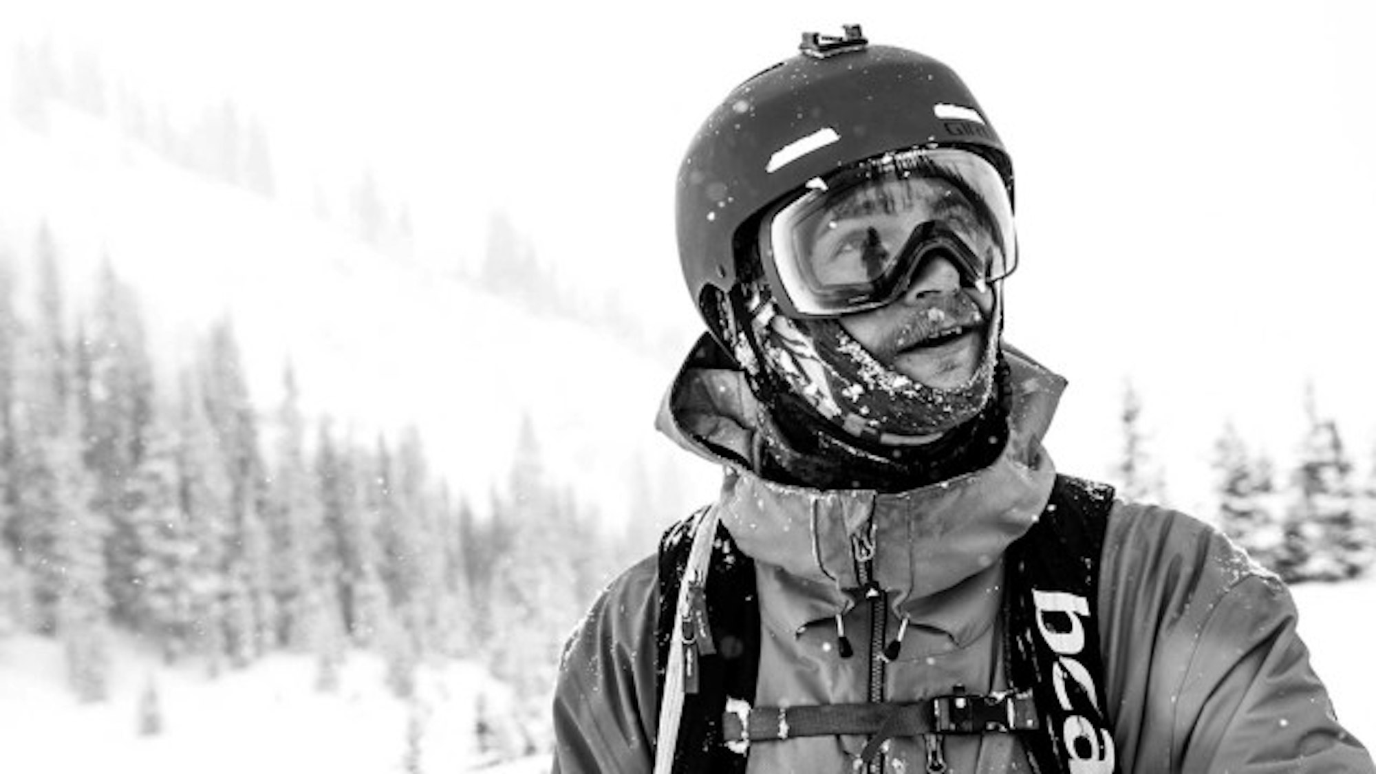 George-Rodney-Interview-