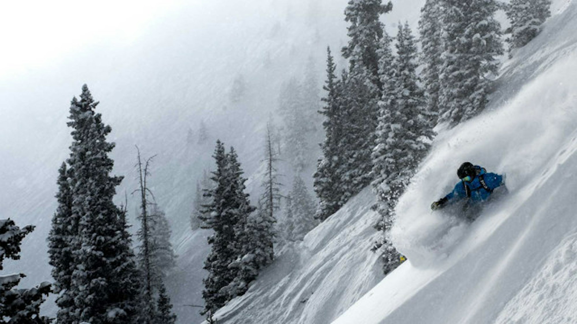 Gerorge-Rodney-Interview-1600x900-2-