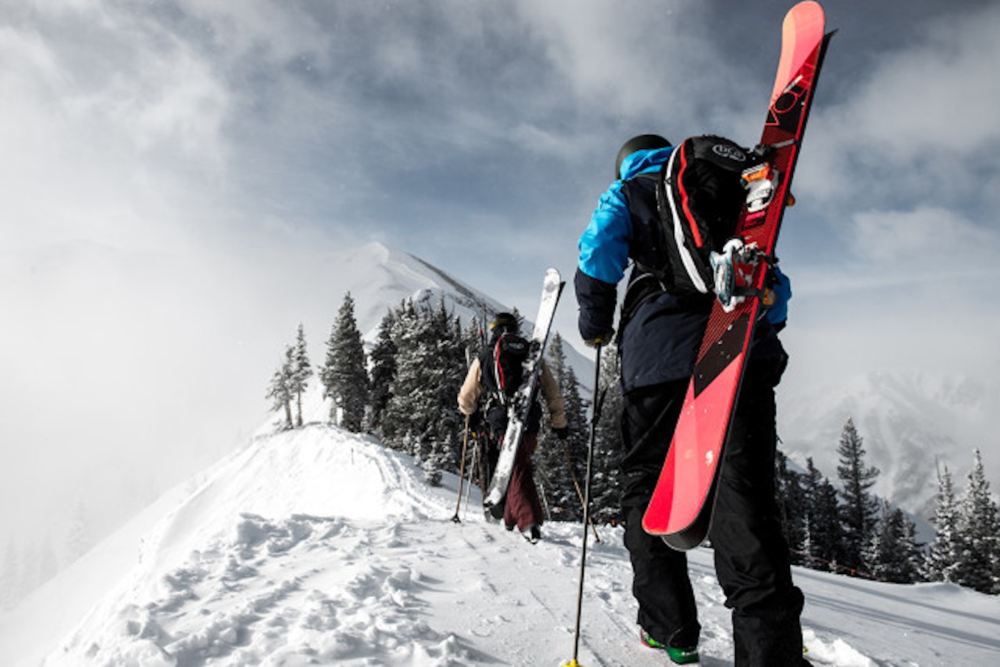 2016_01_16_strafe_highlands-2748 copy