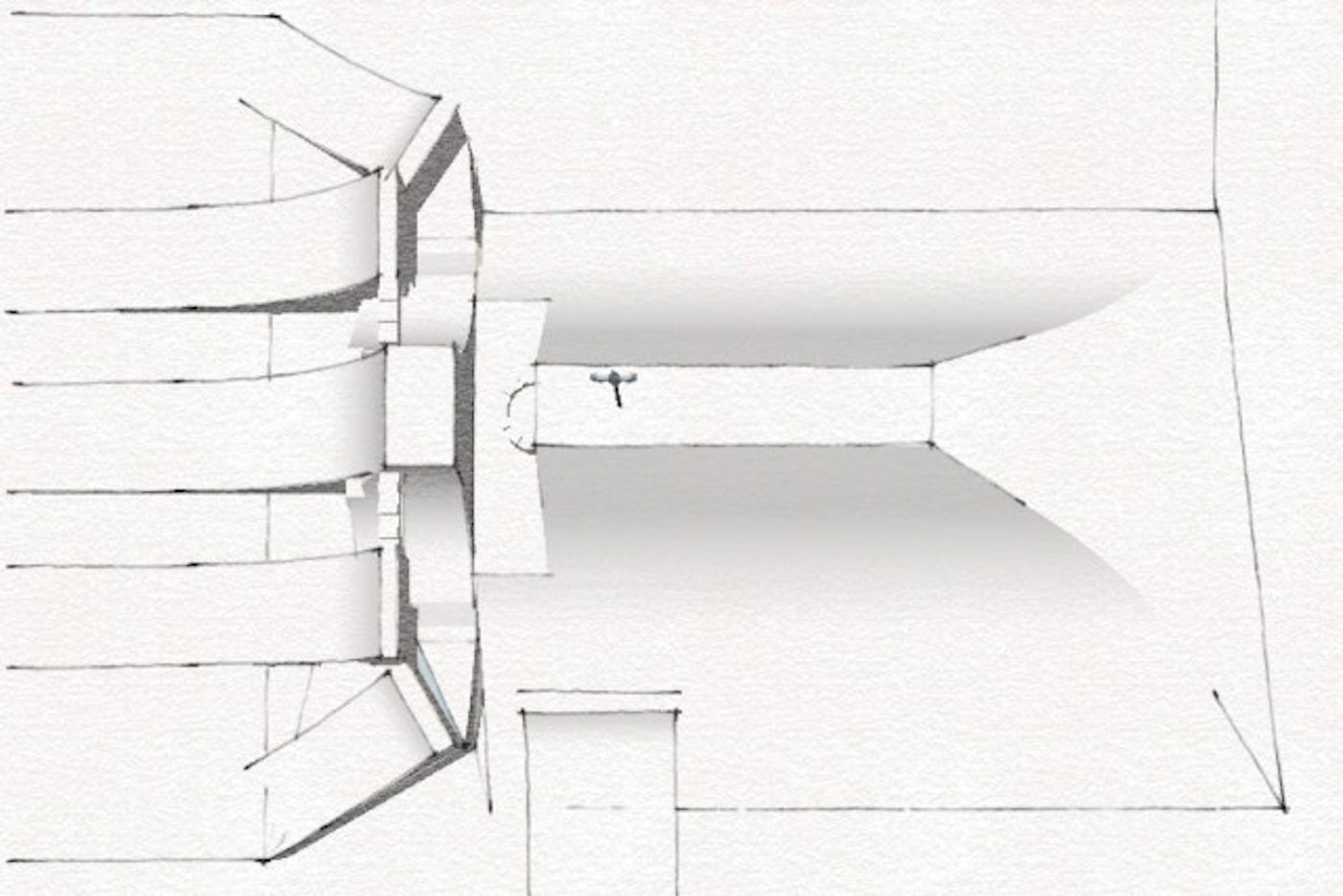 9K_PerfectHip_Birdview