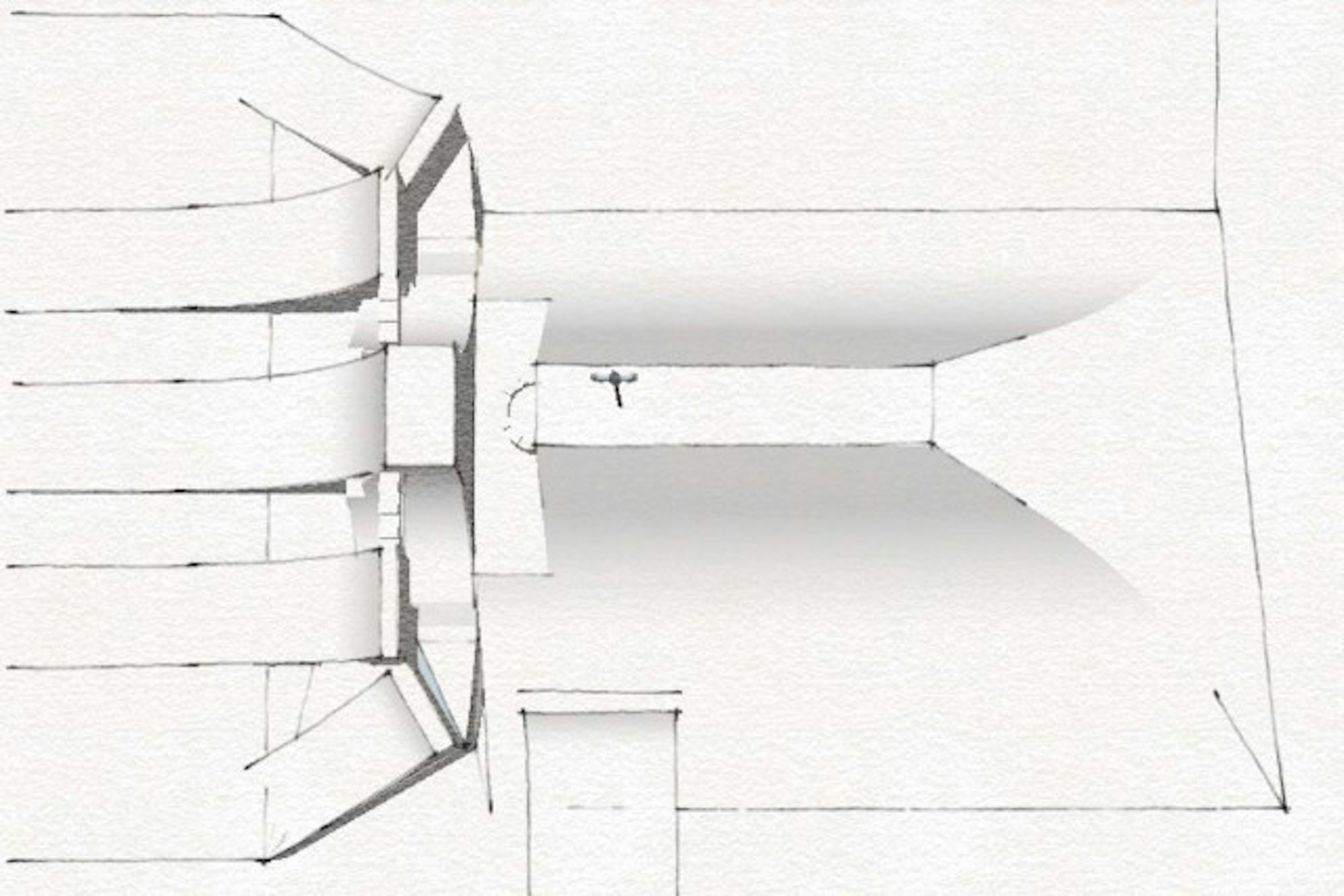 9K_PerfectHip_Birdview