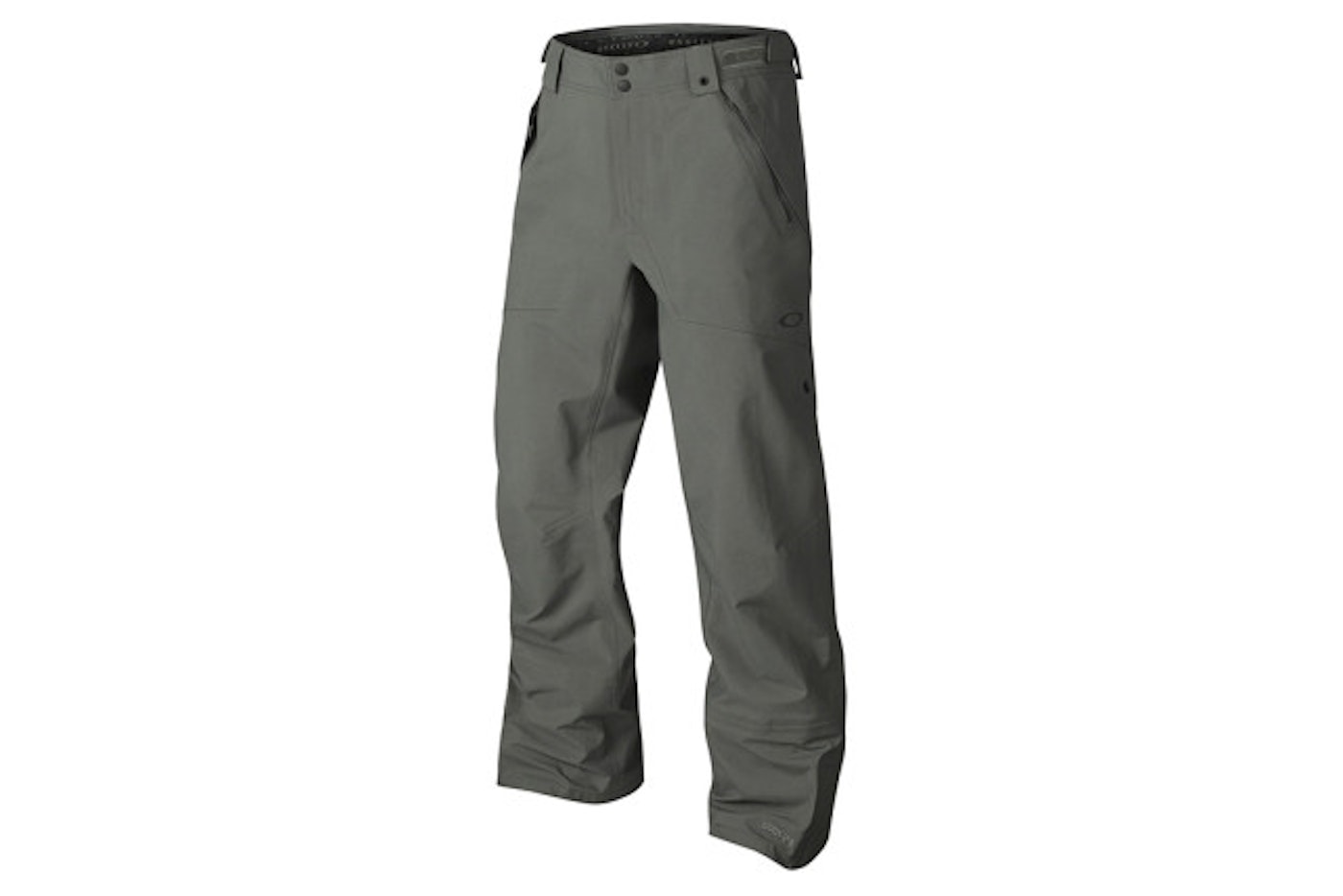 Oakley_Pant