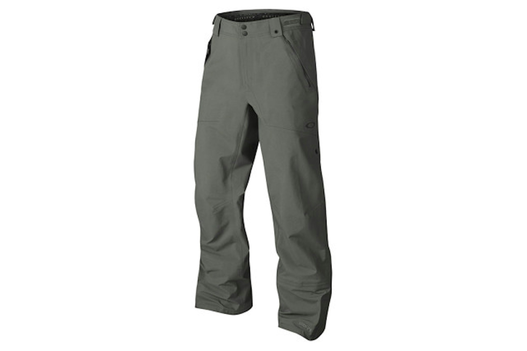 Oakley_Pant