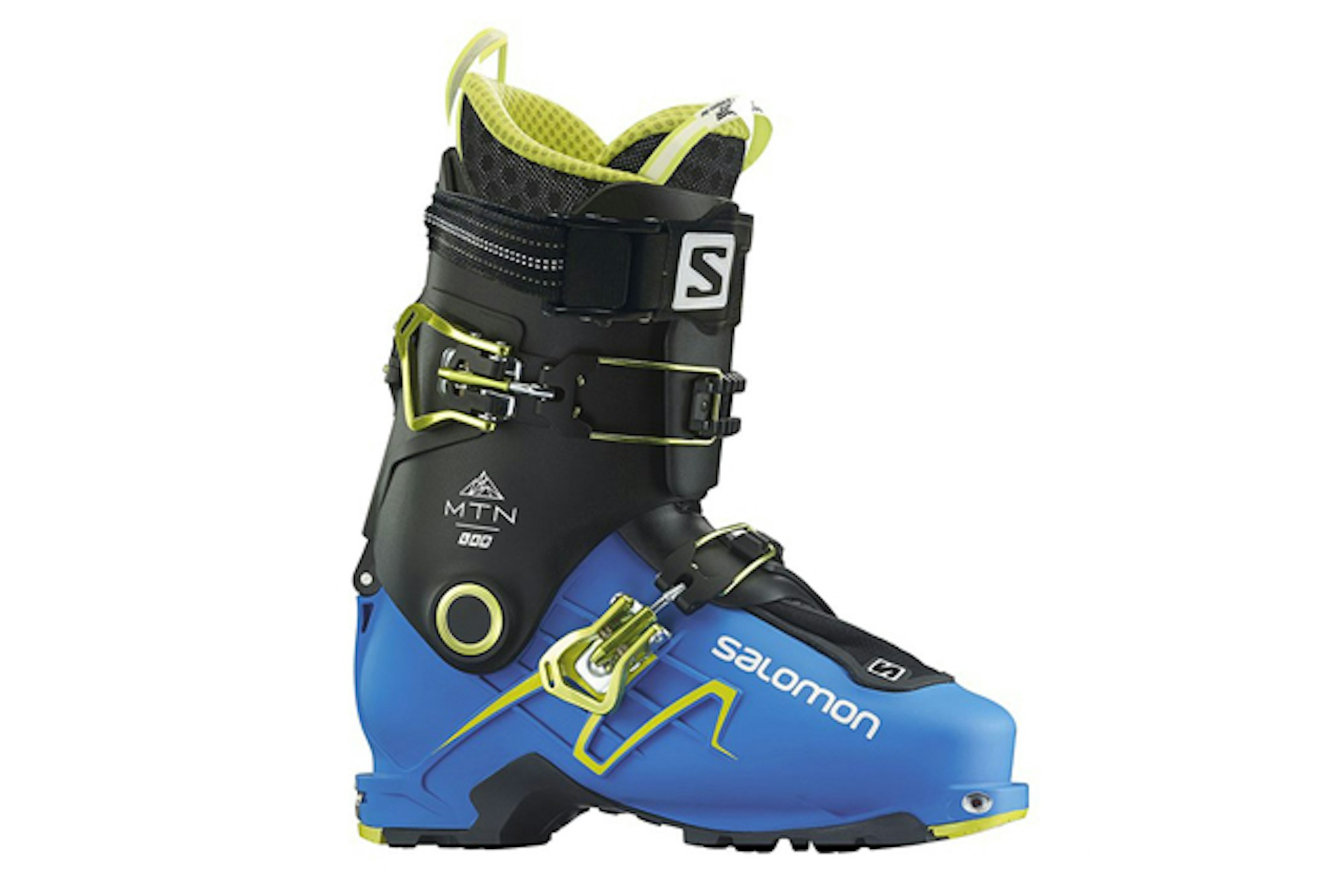 salomonmtnlab