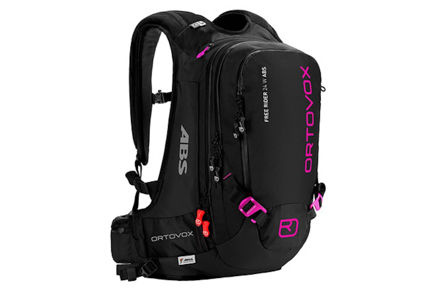 ortovox