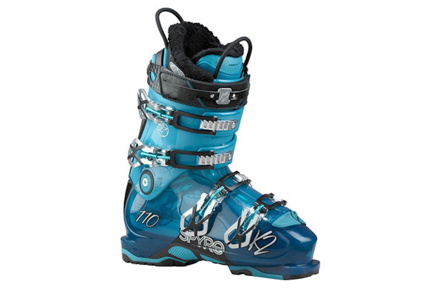 k2boot
