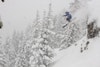 Taos Freeride Competition returns to New Mexico March 3