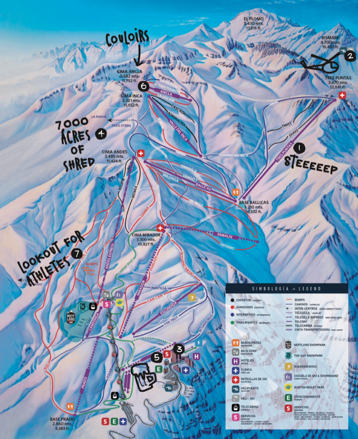 Screen Shot 2016-02-03 at 4.14.50 PM