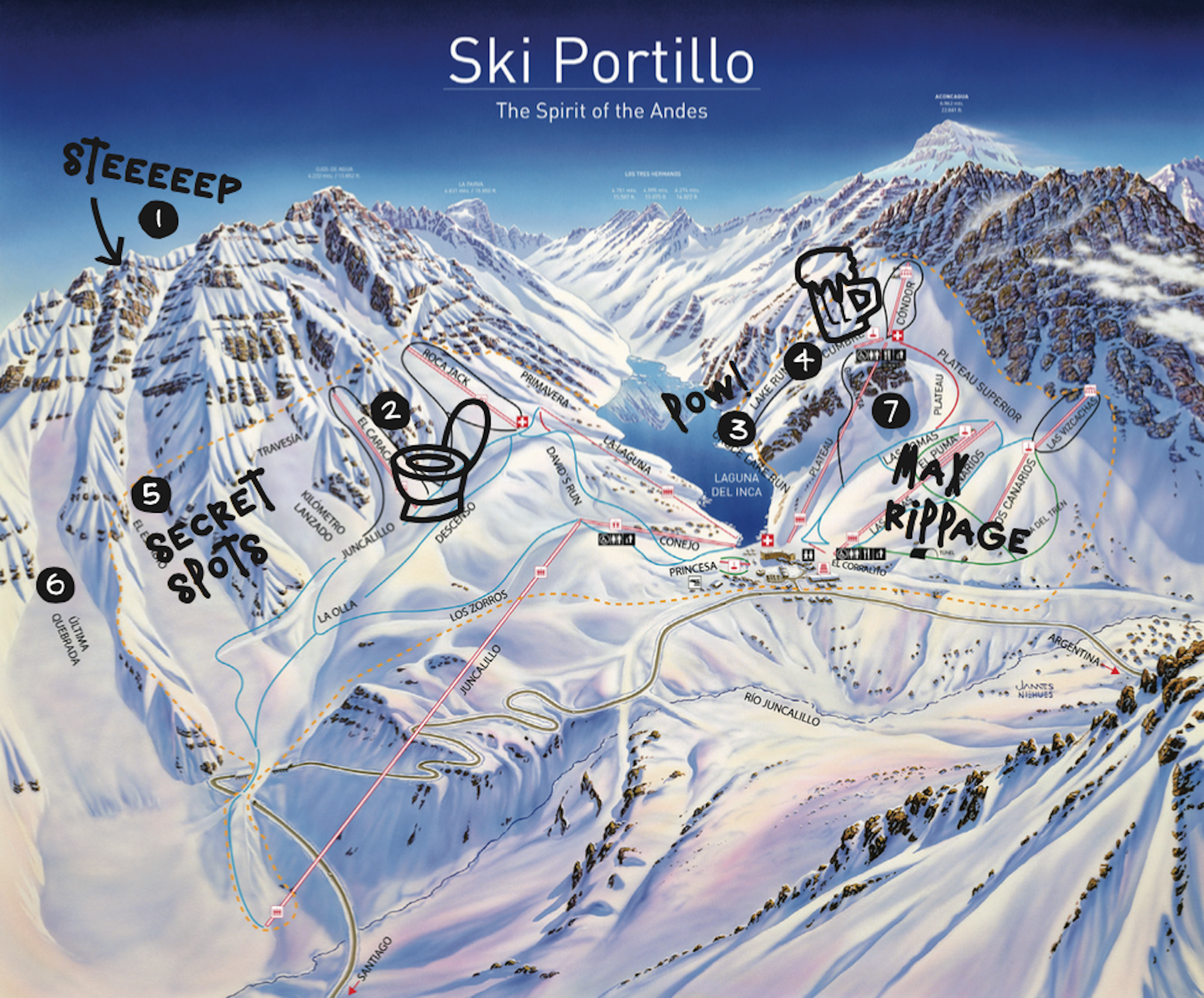 Screen Shot 2016-02-03 at 4.19.58 PM