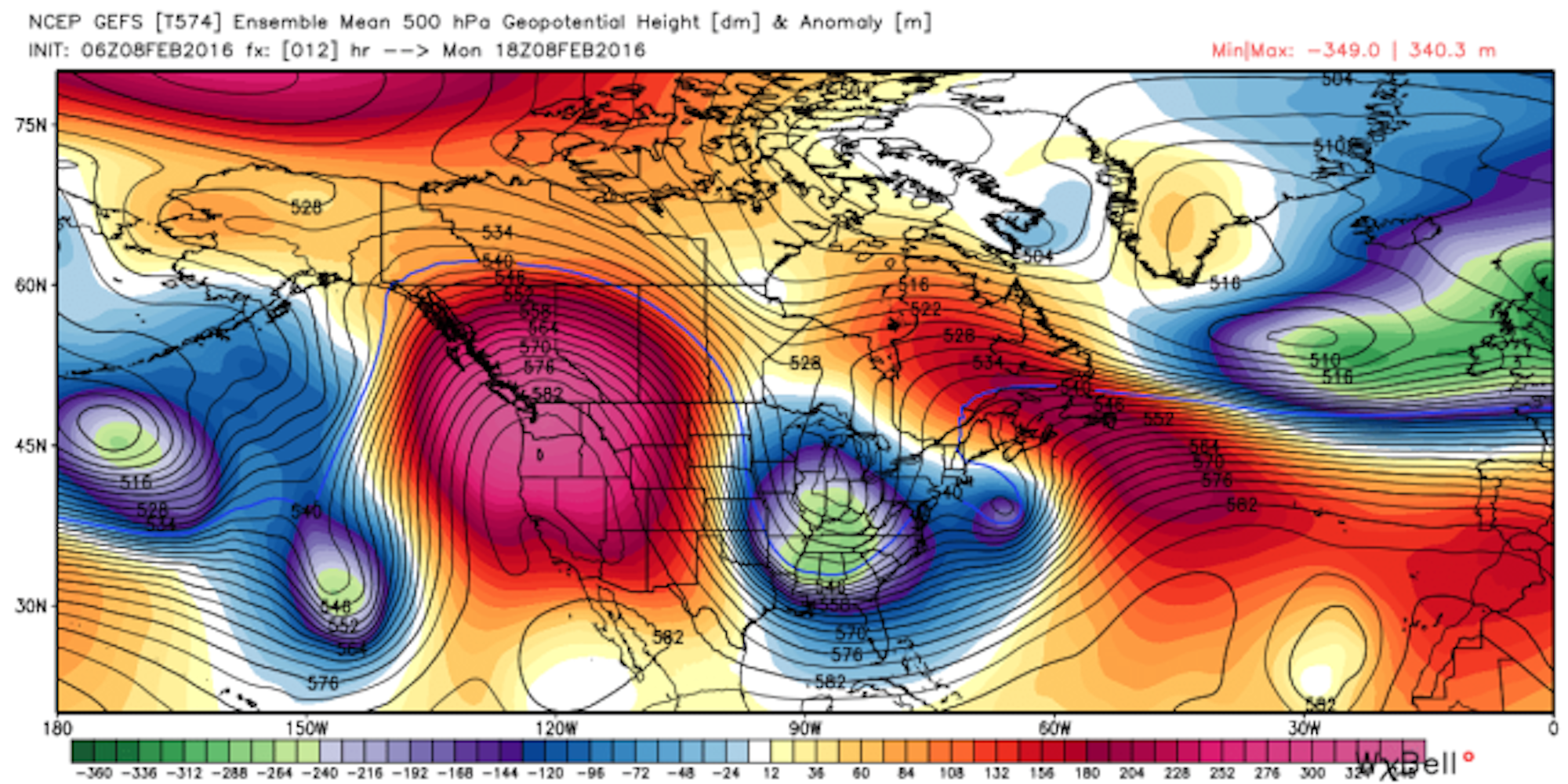 gefs_z500a_exnamer_3