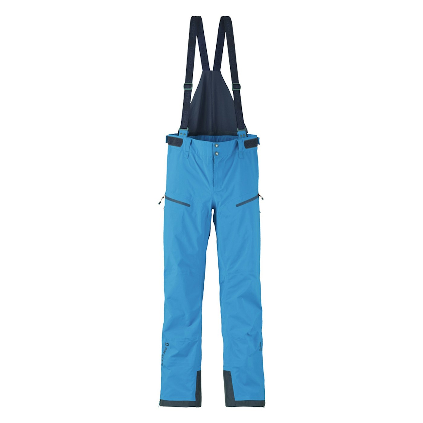 Bloom Onward Jacket