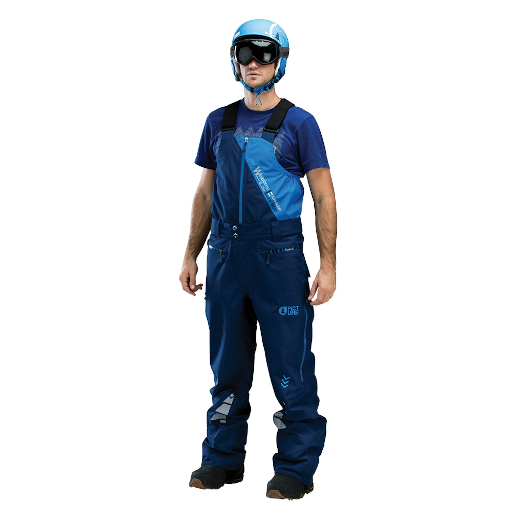 Women's Cooler 2 Jacket