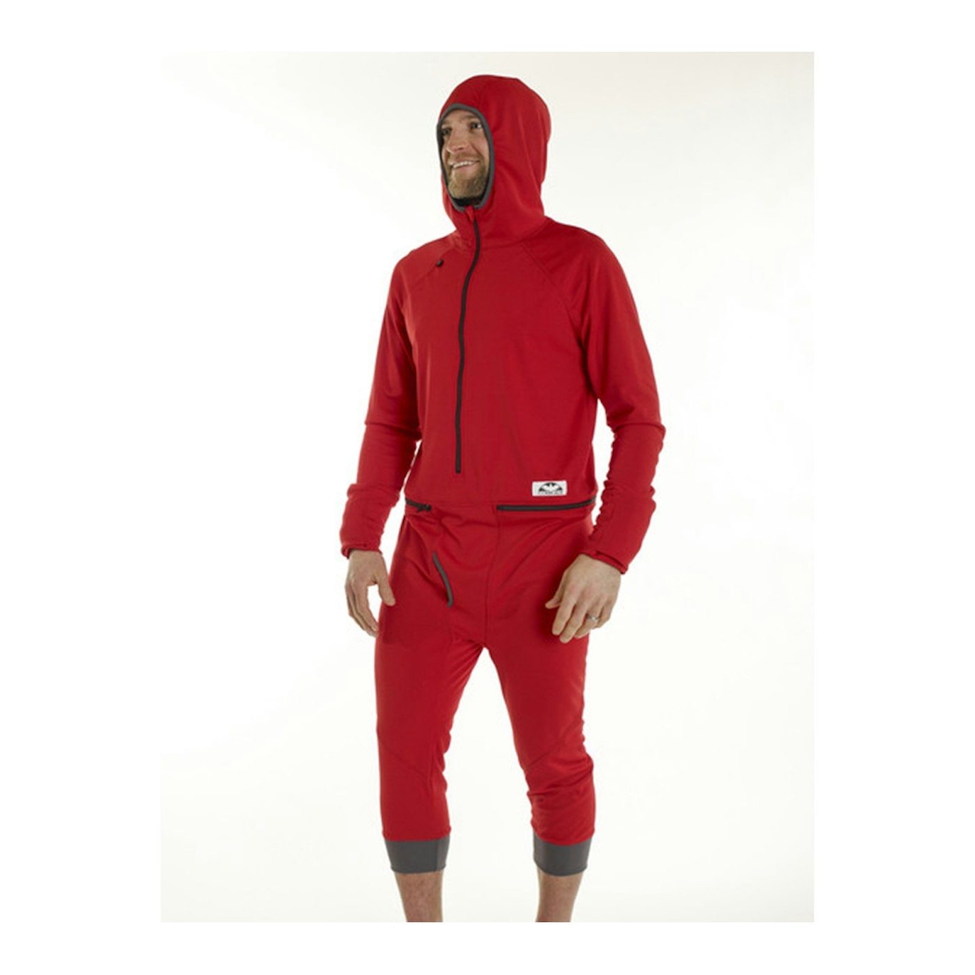 Corbeaux Shandoka 1Z