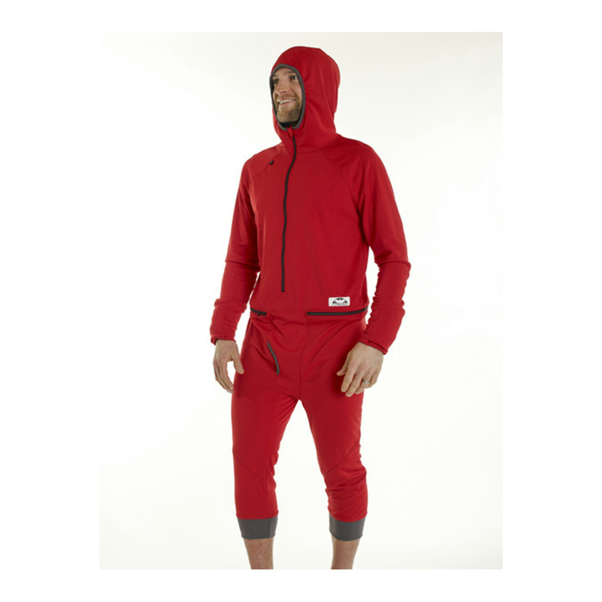 Corbeaux Shandoka 1Z