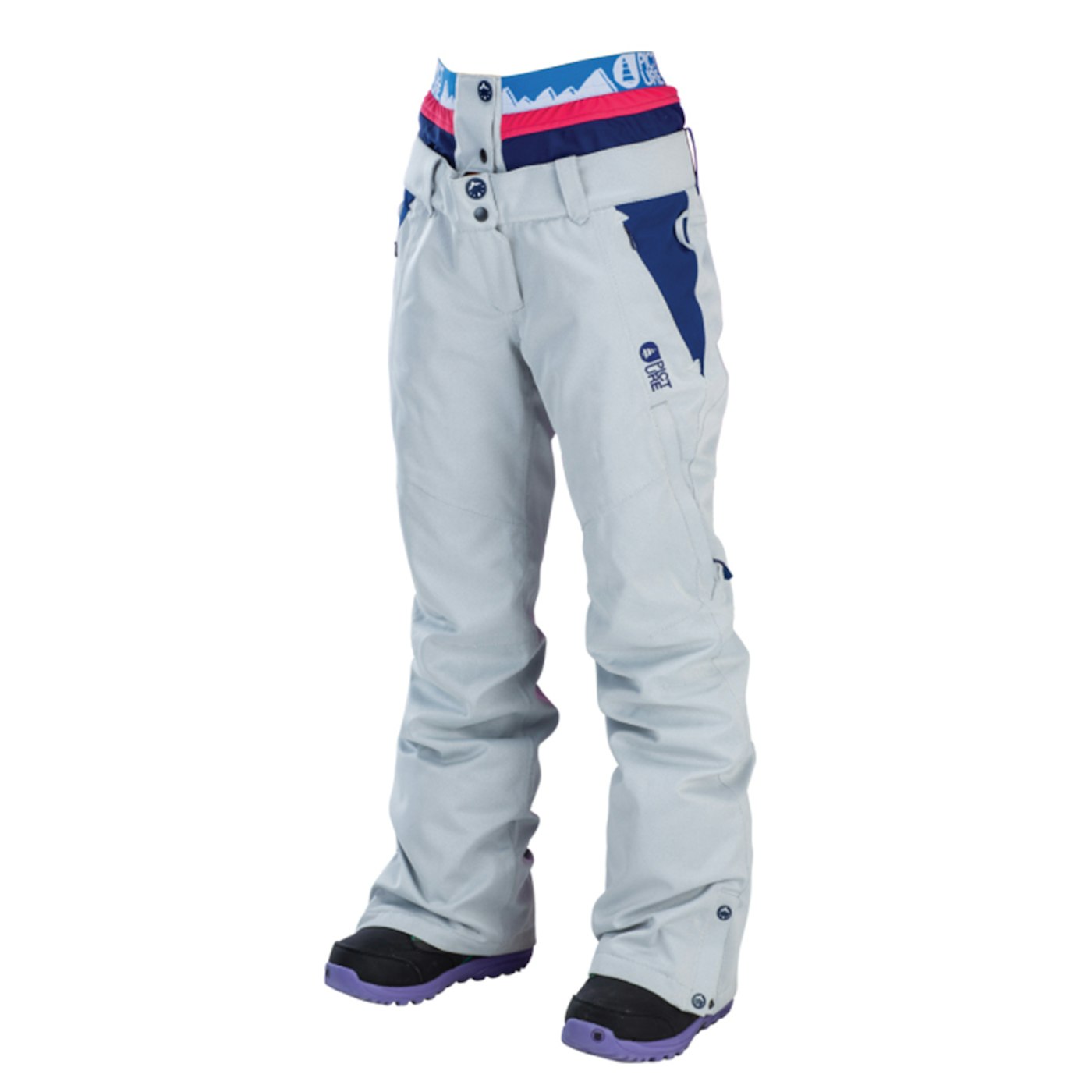 Women's Cooler 2 Pant