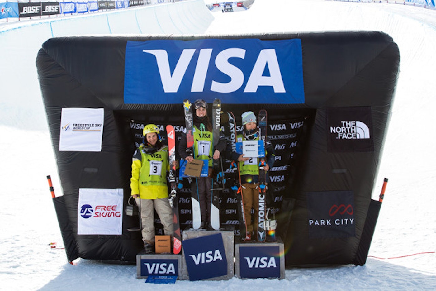 PC_GrandPrix_FreeskiingHalfpipe-20