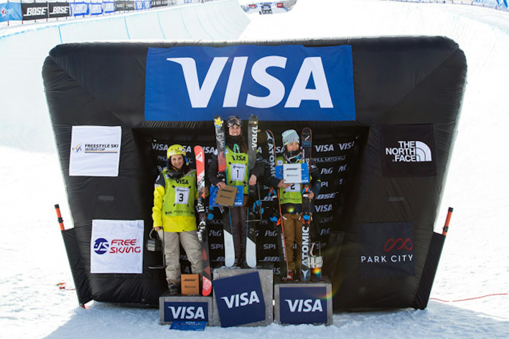 PC_GrandPrix_FreeskiingHalfpipe-20