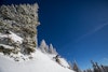 Monarch Snowcat Guides: First tracks on the road less traveled