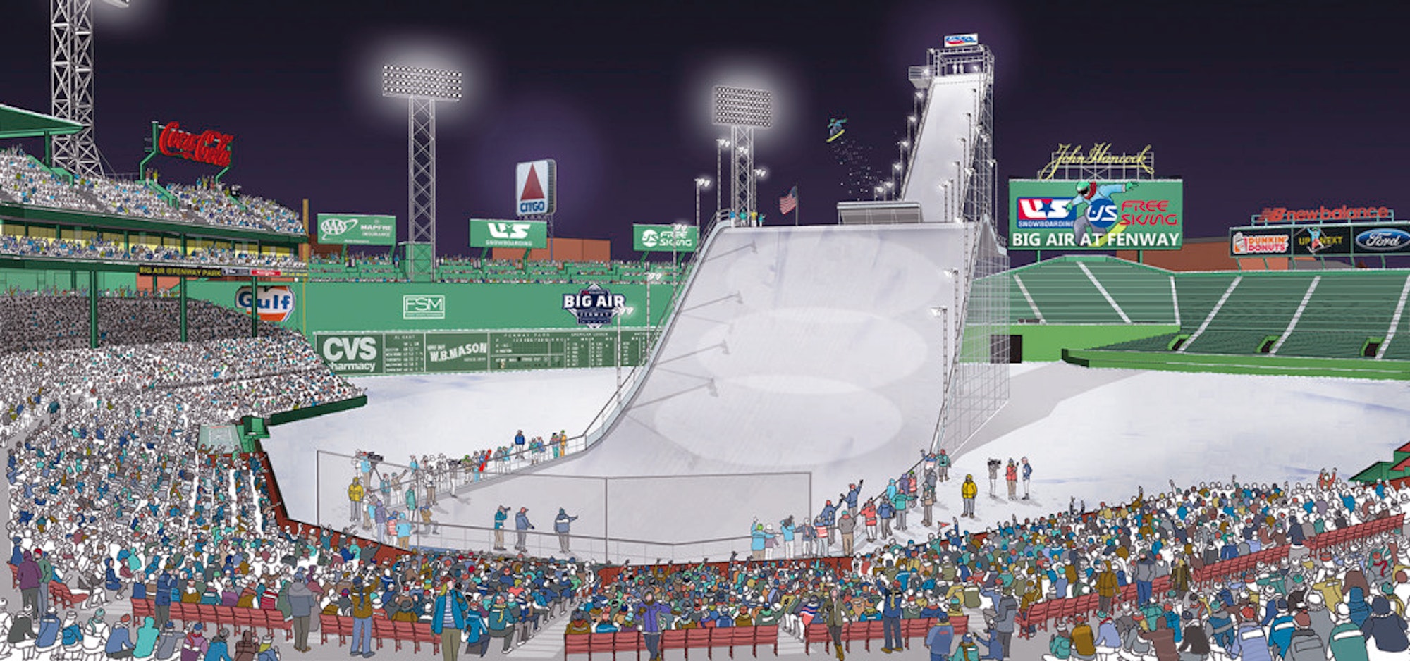 151110Big Air Sponsor logoreduced.psd