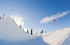 Whistler Blackcomb launches WB+, a mobile platform aimed at collecting on-hill statistics