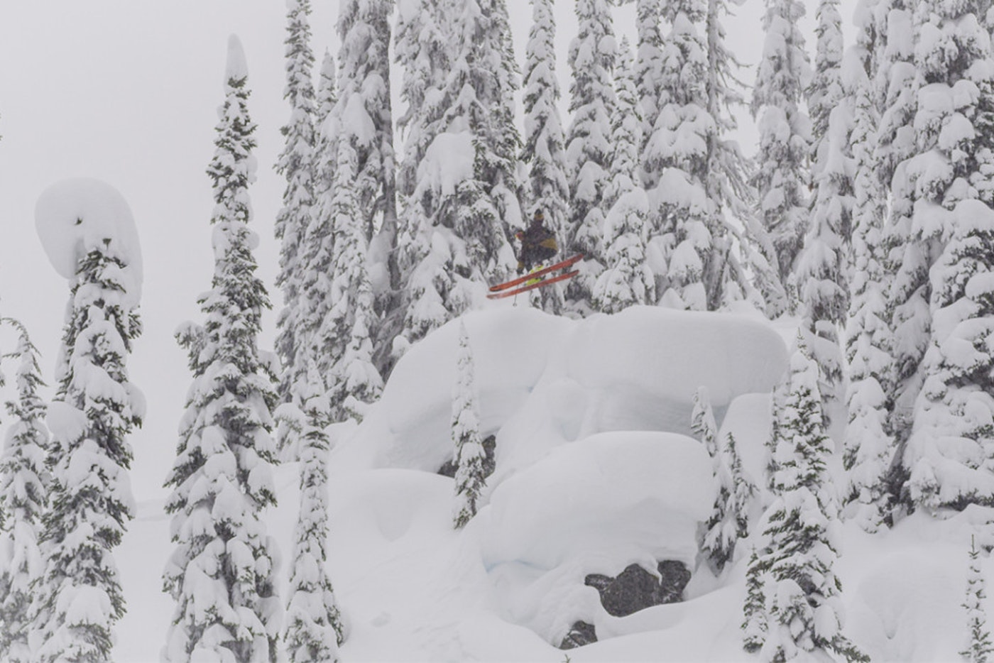 Seeking-Nirvana-Trailer