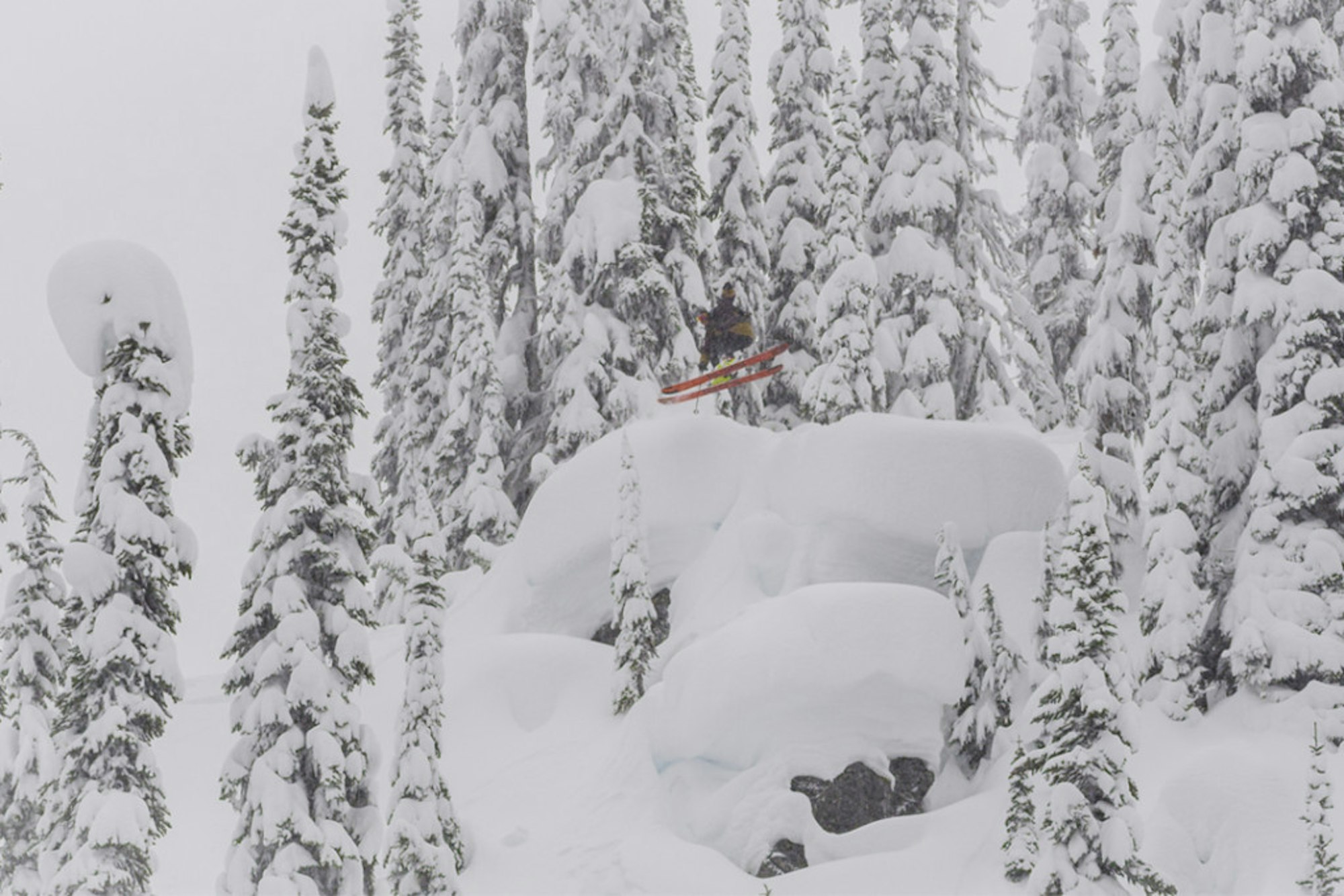 Seeking-Nirvana-Trailer