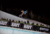 X Games: Watch the top three runs from women's superpipe finals