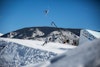 X Games: Sildaru, Christiansen and Killi podium in women's slopestyle