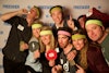 FREESKIER FEST strikes again, this time with insane ping pong party