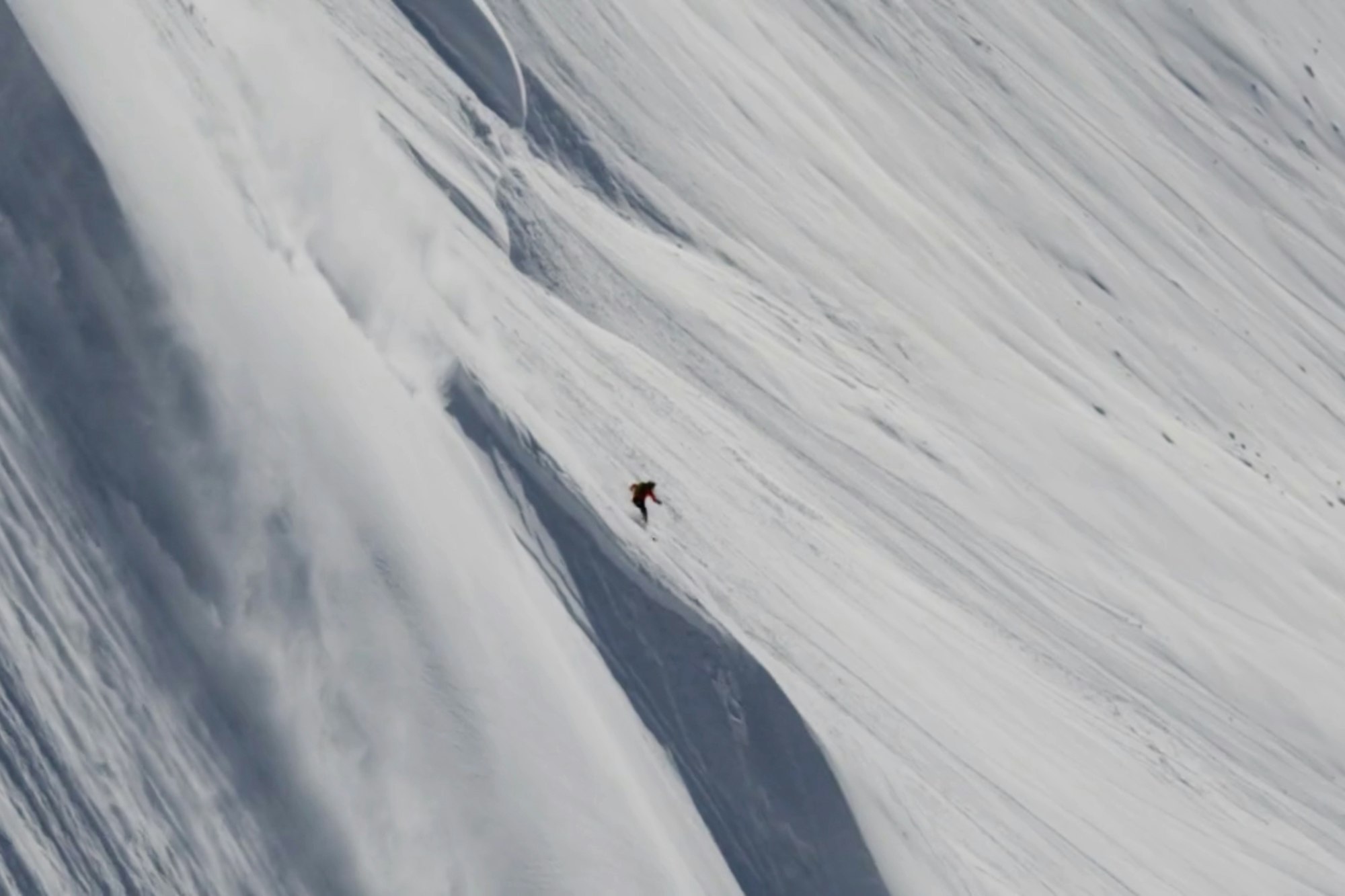 Dragon breathes new fire into ski team, signs Quitiquit and Turski