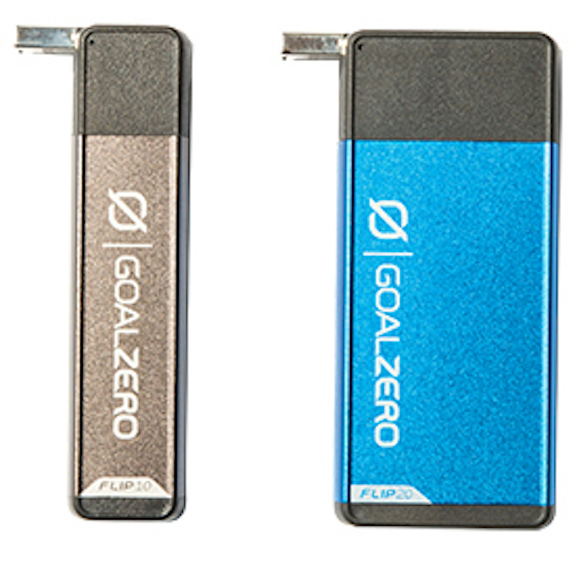 Goal Zero Flip 10 Goal Zero Flip 20