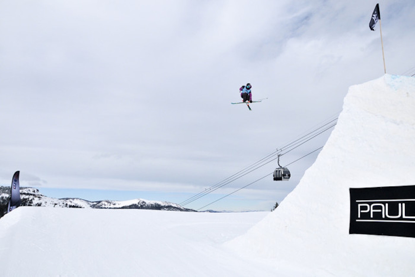 Photo: Melanie Harding