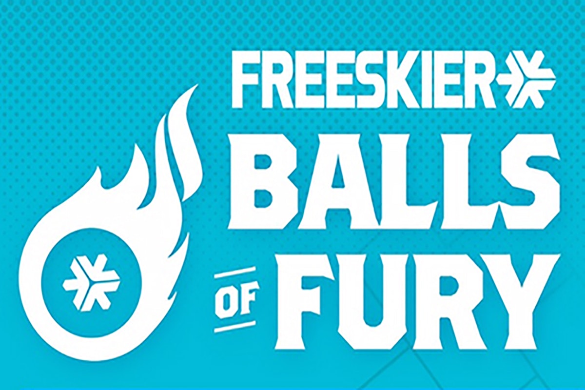 Game on; FREESKIER to host party at Ace Eat Serve amid 2016 SIA Snow Show