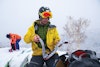 Backcountry Safety 101, with James Heim
