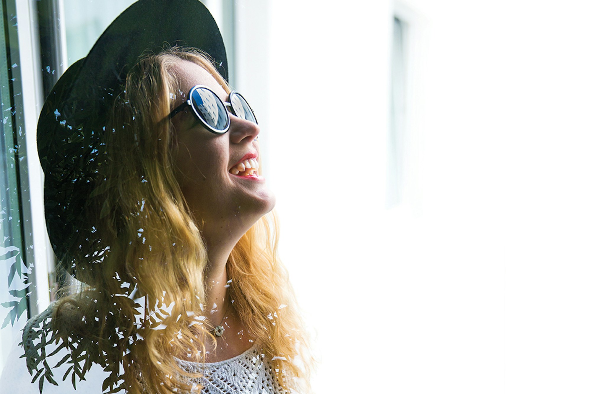 Dishing the Dirt: Sofia Sjöberg tells all regarding Jacob Wester