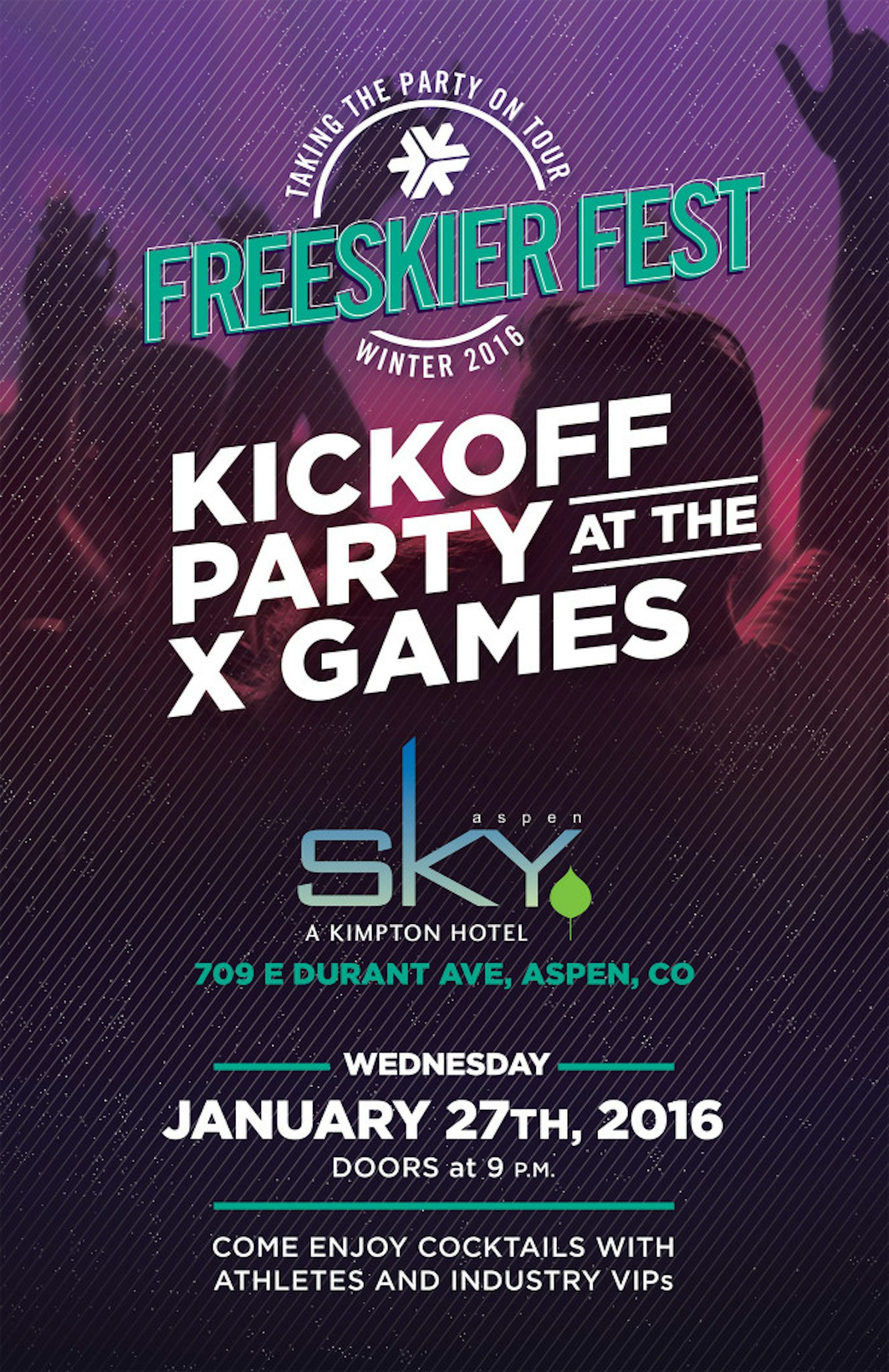 F-FEST_Poster_XGames_V3