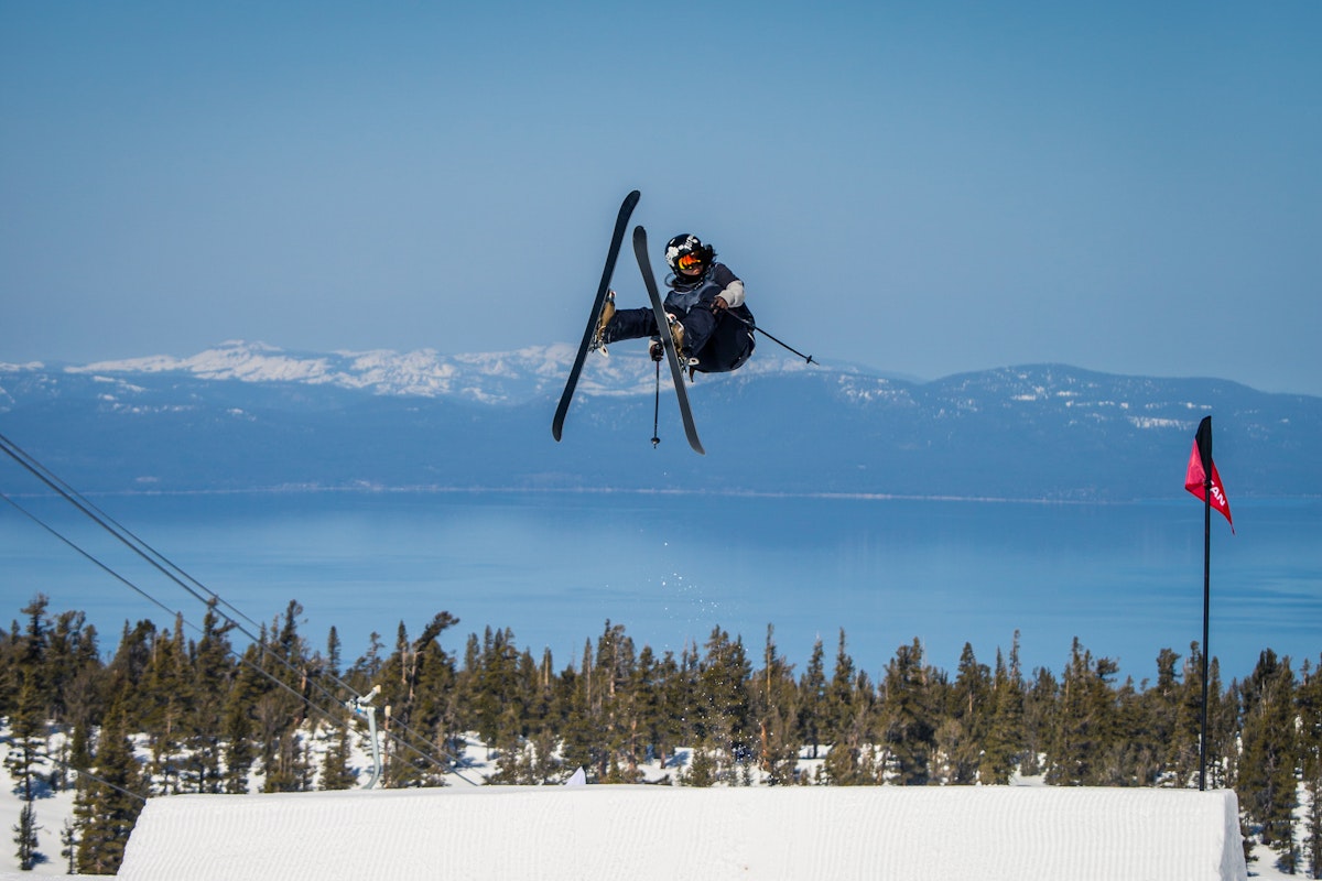 The North Face PPOS announces slew of new prizes for 2016 virtual competition