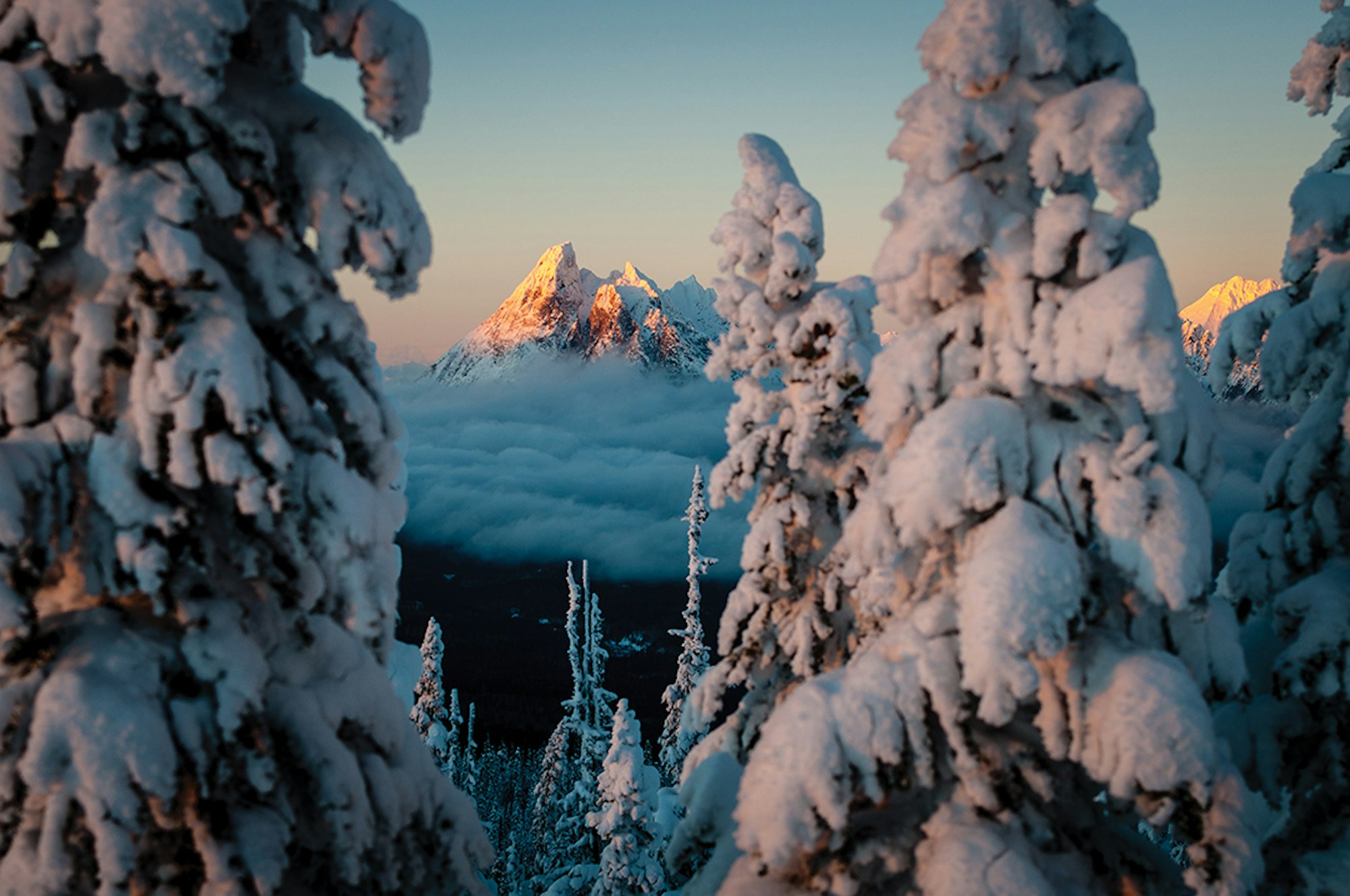 Community Minded: Against the odds, the DIY ethos of Northern BC keeps skiing alive
