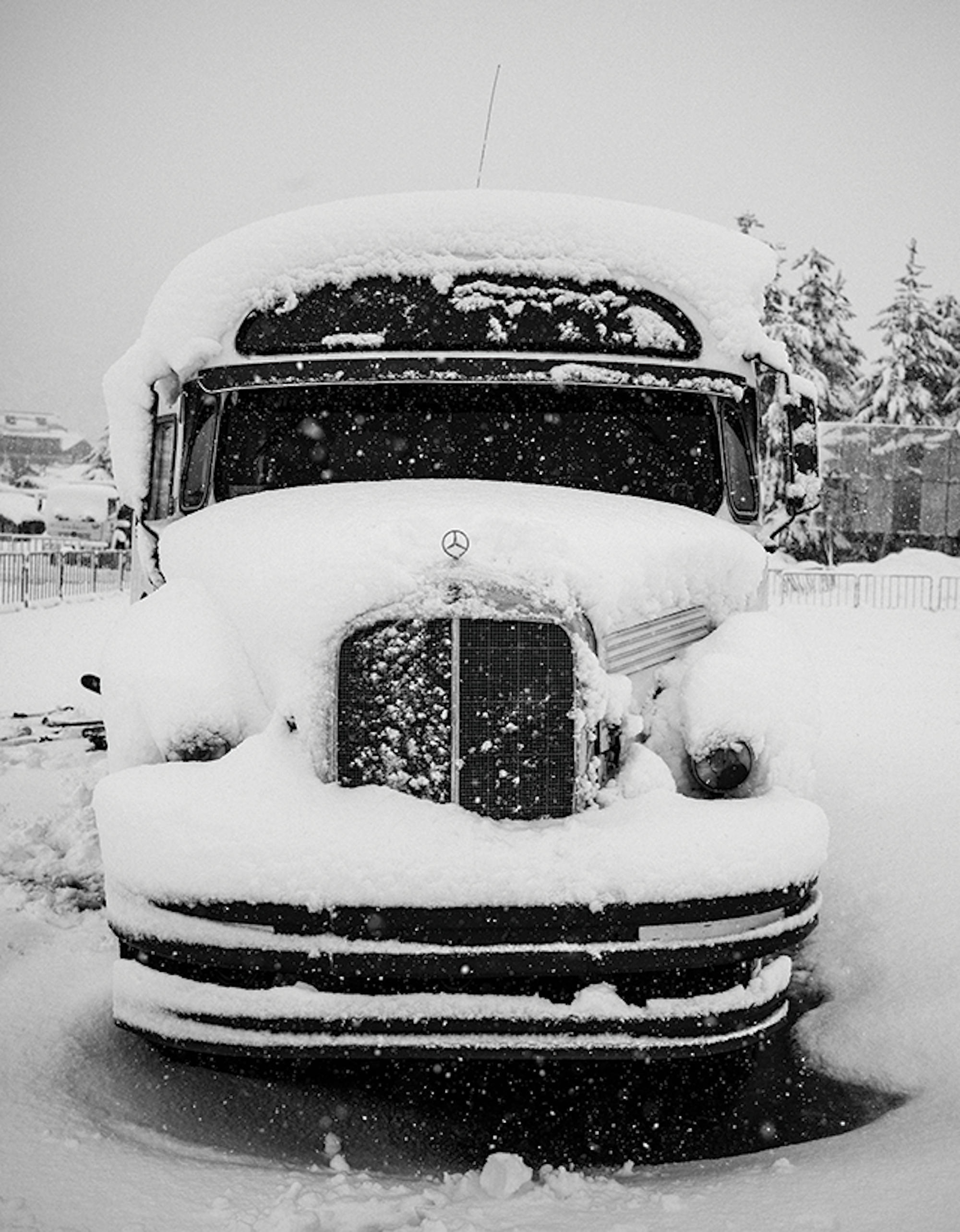 NateAbbott_CerroCatedralARG_PowBus