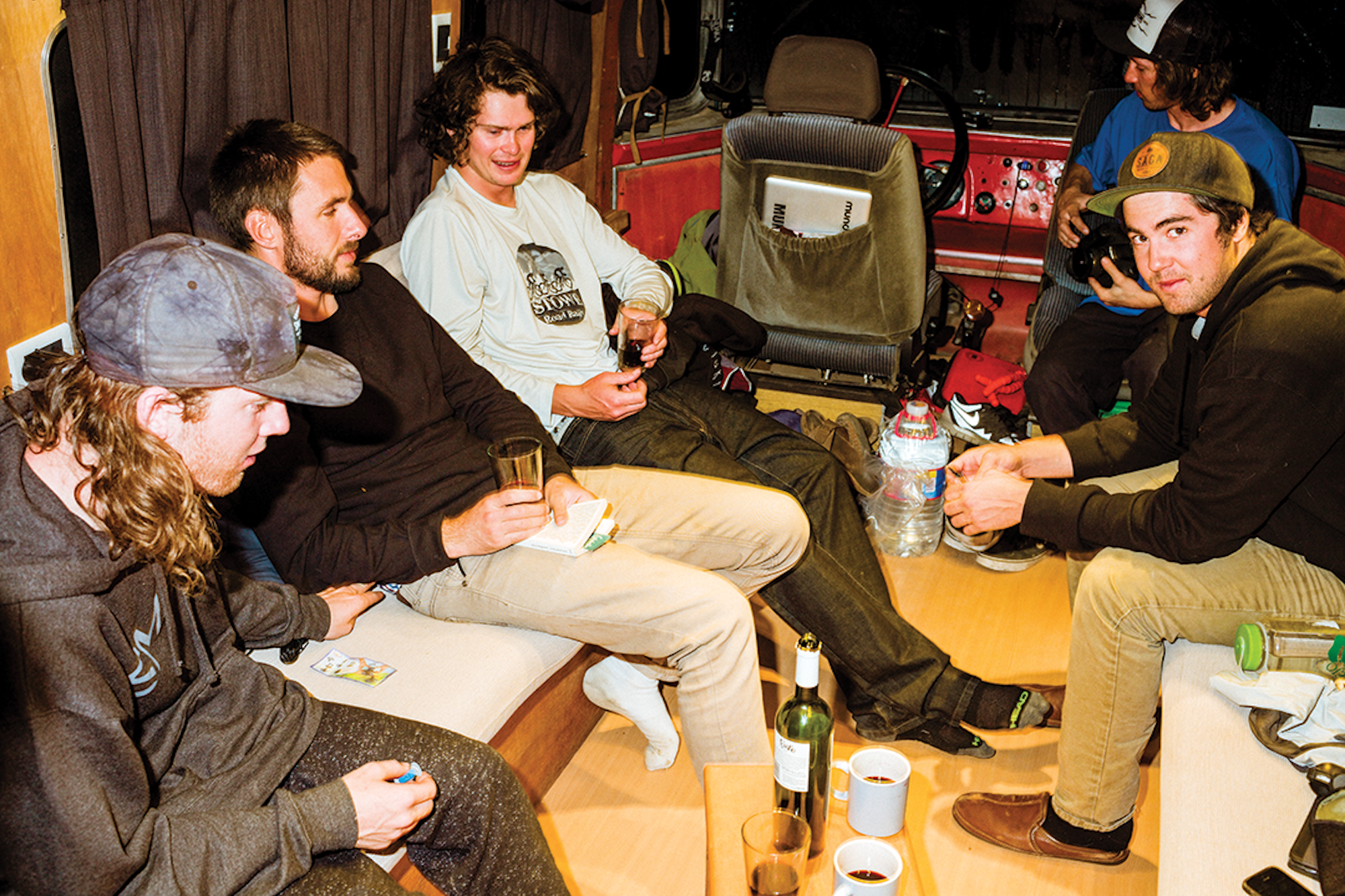 NateAbbott_CerroCatedralARG_InsideTheBus