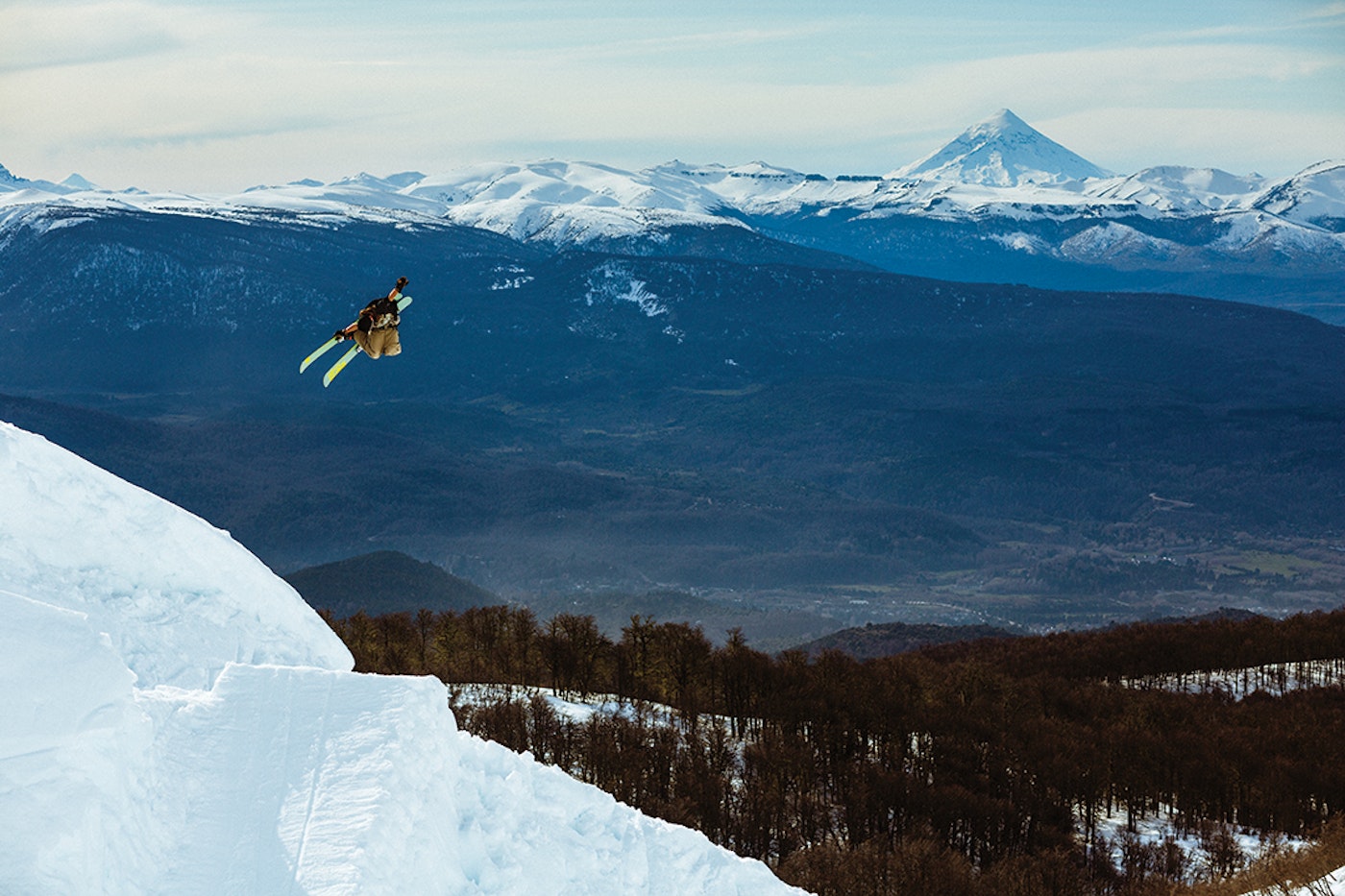 WillBerman_NateAbbott_CerroChapelcoARG_360Safety