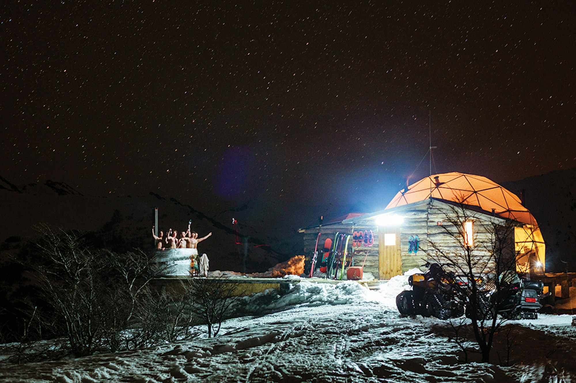 NateAbbott_DomoARG_Yurt