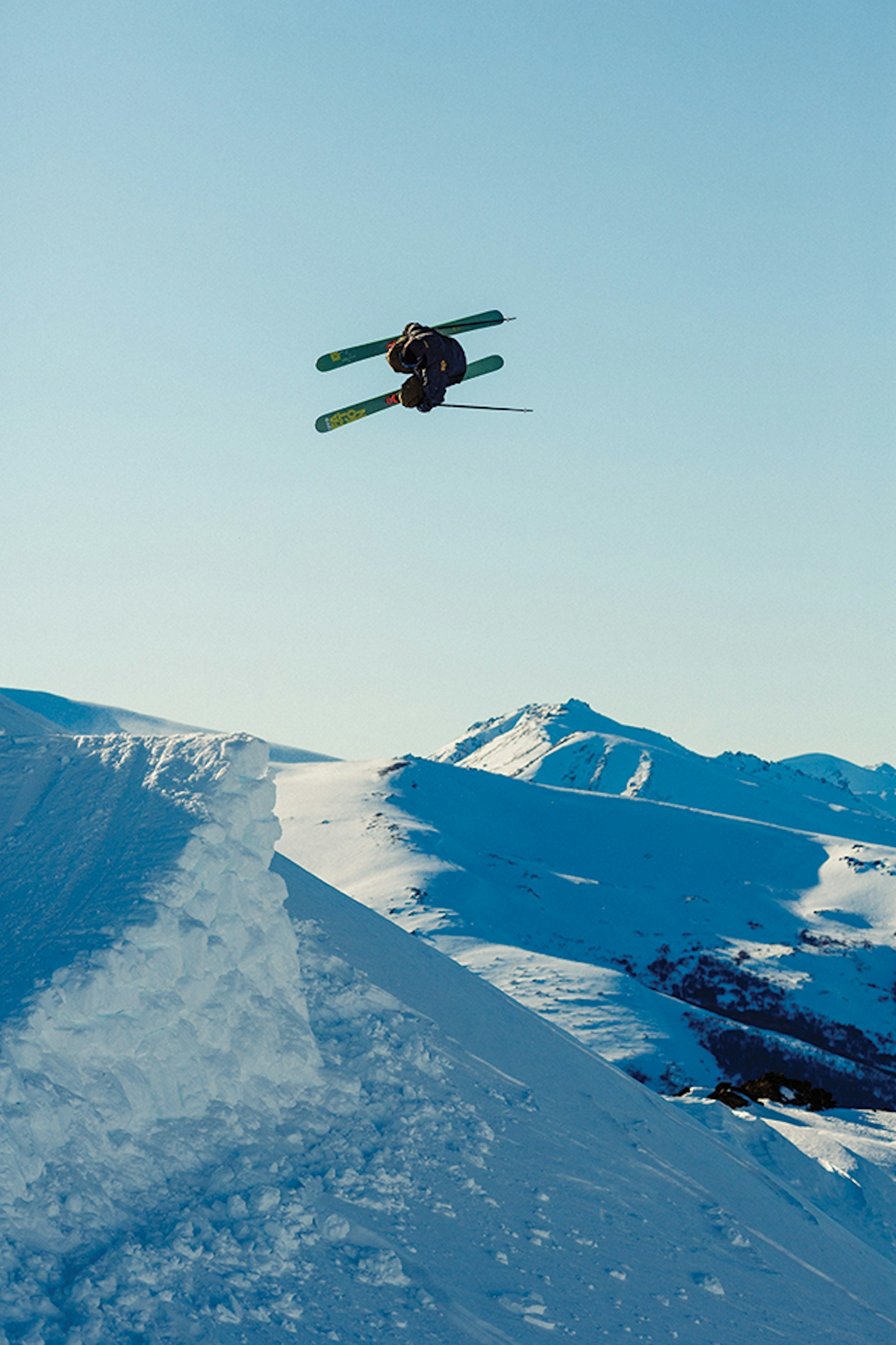 TimMcChesney_NateAbbott_DomoARG_Cork3Safety