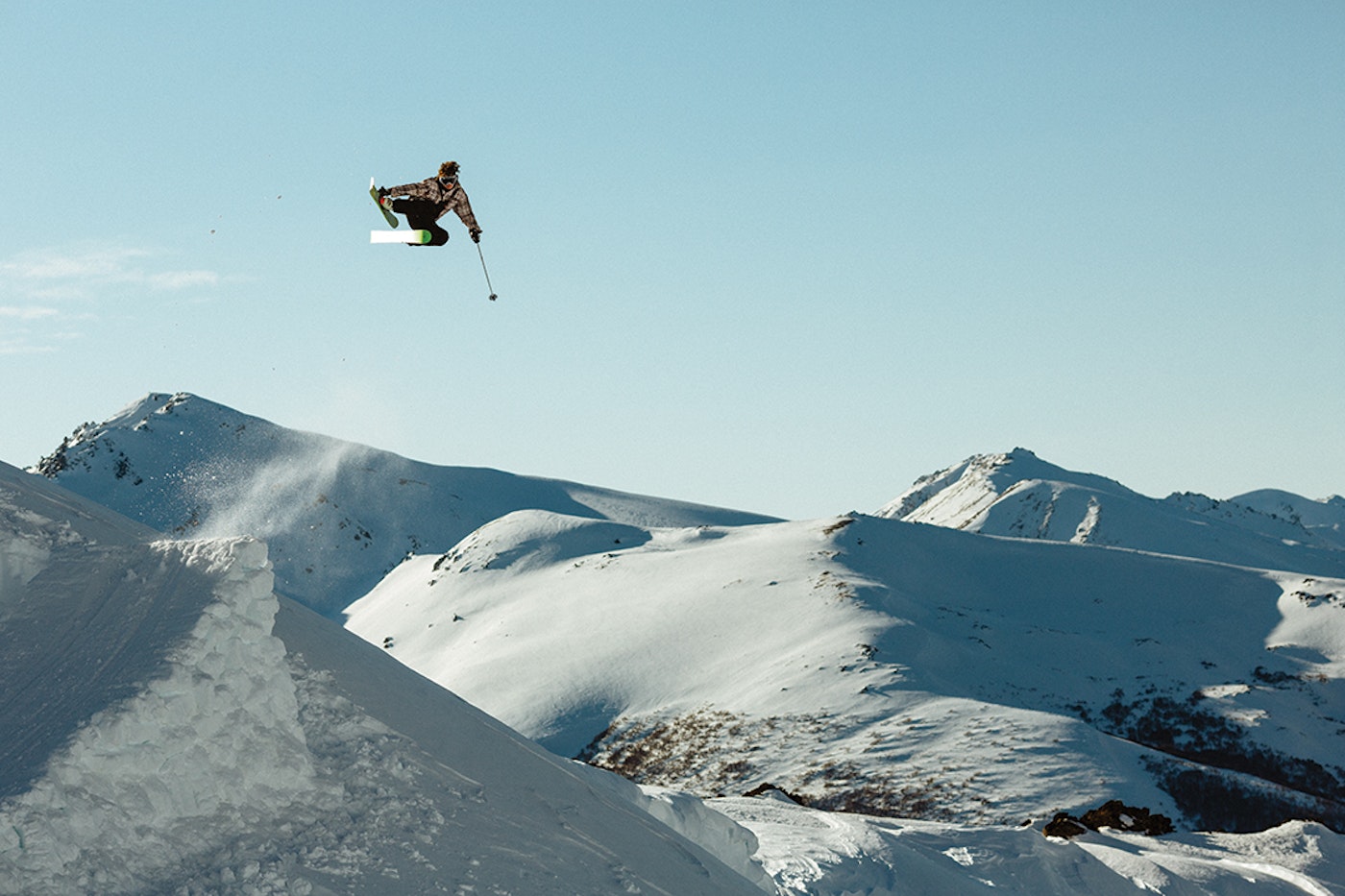 DuncanAdams_NateAbbott_DomoARG_Rodeo7