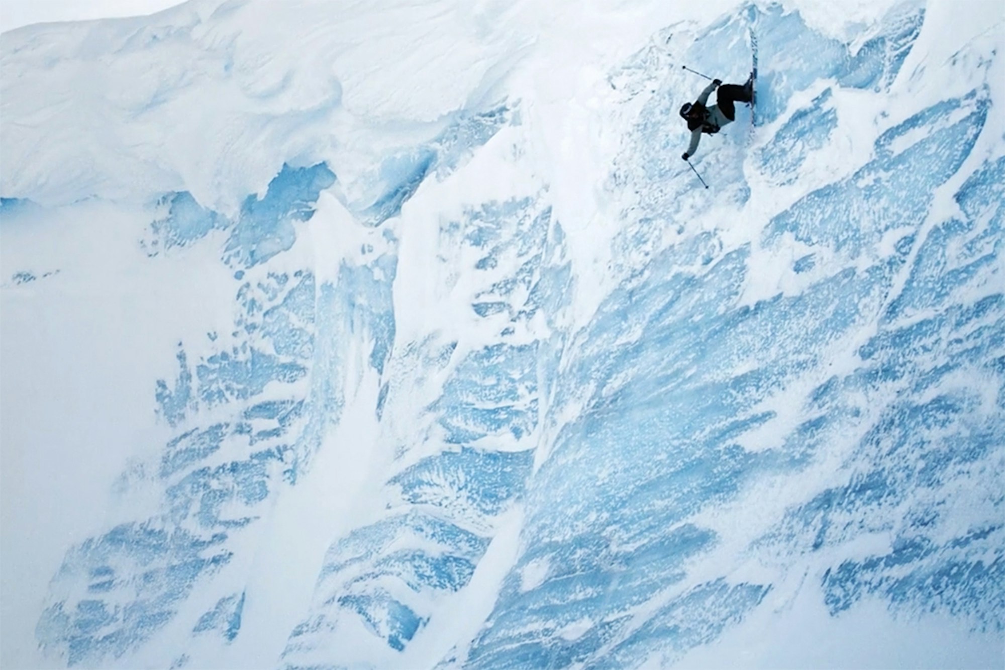 Must Watch: Sean Pettit's 2015 full part is a thing of glory