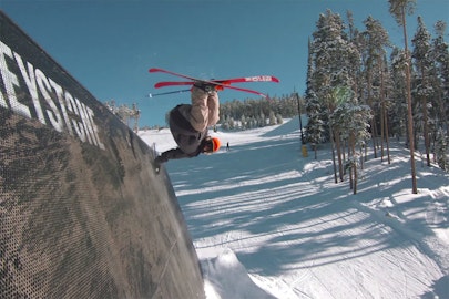 Just Dropped: We Are The Faction Collective #S03E02